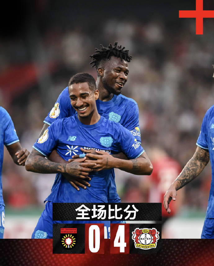 lol比赛回放-包含今夜突围战来临,勒沃库森围绕葡超刷新队史纪录,信心回归,赛程密集仍需轮换的词条