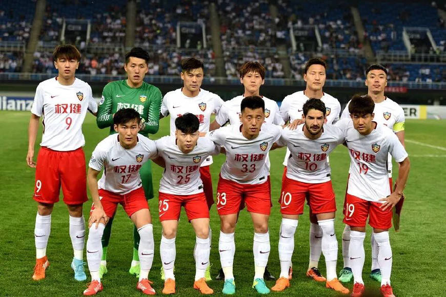 lol皮肤购买-包含葡萄牙体育内部会议纪要流出——今晚回应争议,亚冠使命明确,阵容厚度经受考验的词条