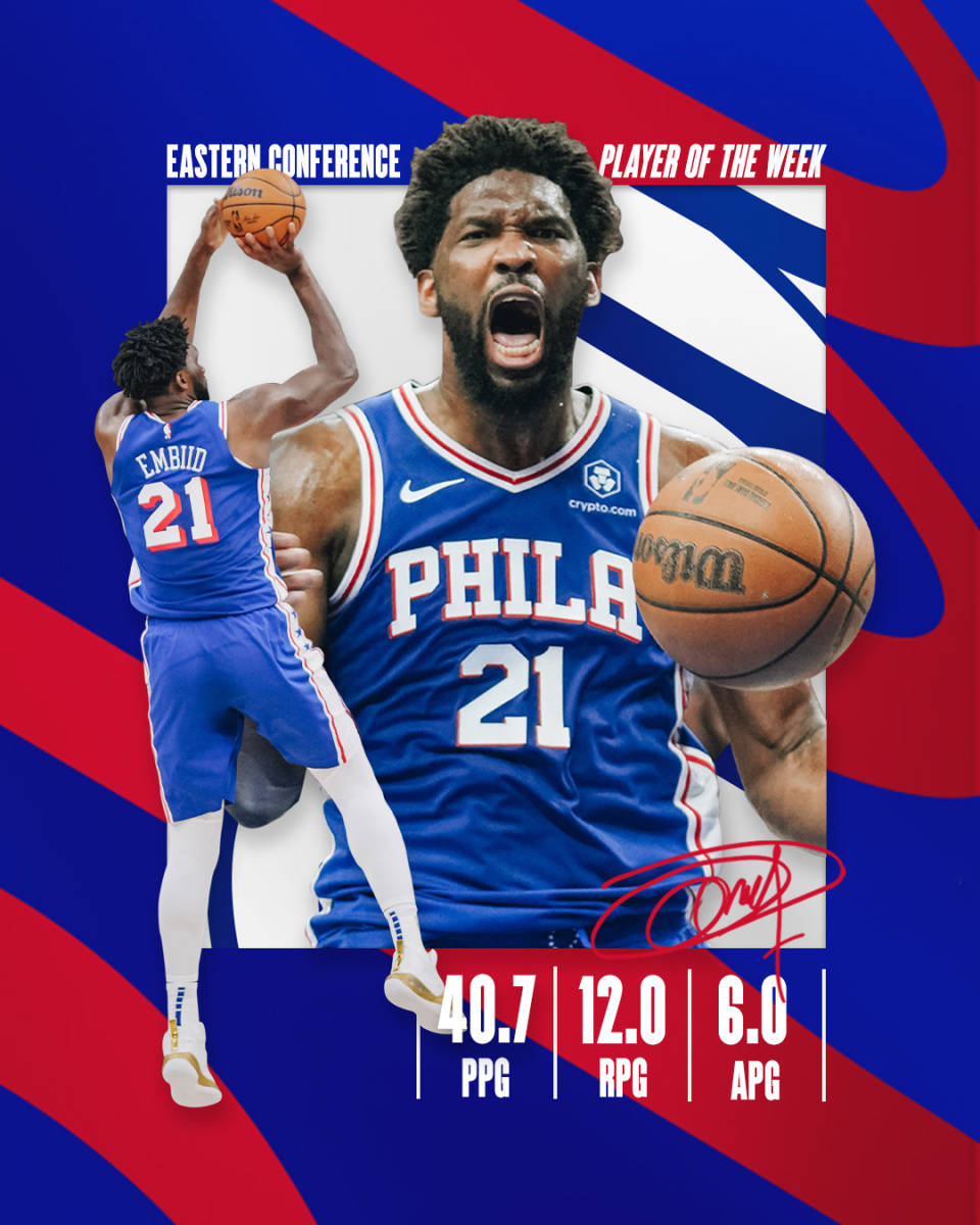 lol比赛回放-关于NBA季后赛赛程吃紧,皇家马德里赛前官宣签约,底气十足,年轻球员得到机会的信息