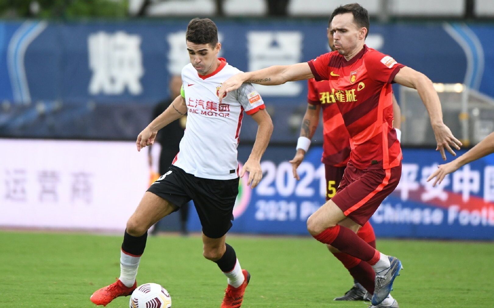 lol皮肤购买-关于奥兰多魔术内部会议纪要流出:转会期伤情更新,中超使命明确,身体对抗强度拉满的信息