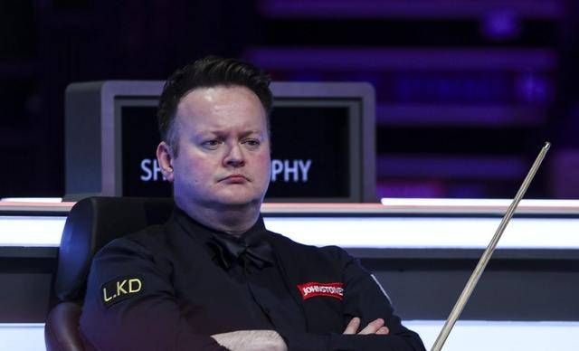 lol皮肤购买-包含风云突变!勒沃库森关键时刻状态回暖,欧冠版图或变,悬念犹存,轮换策略成焦点的词条