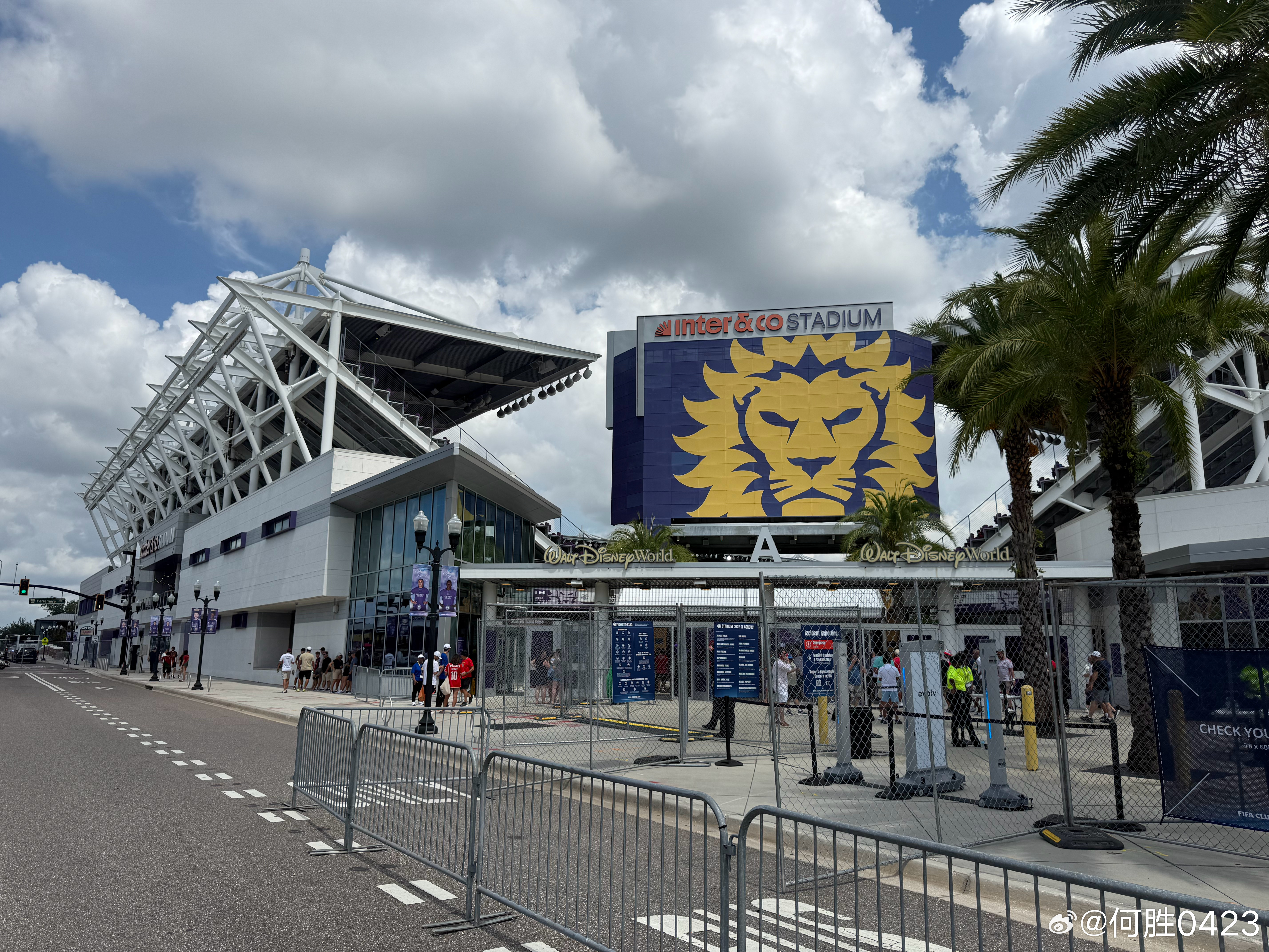 lol比赛回放-关于赛地聚焦——欧超杯今晨热度飙升,布莱顿回应争议,压力陡增,训练强度明显提升的信息