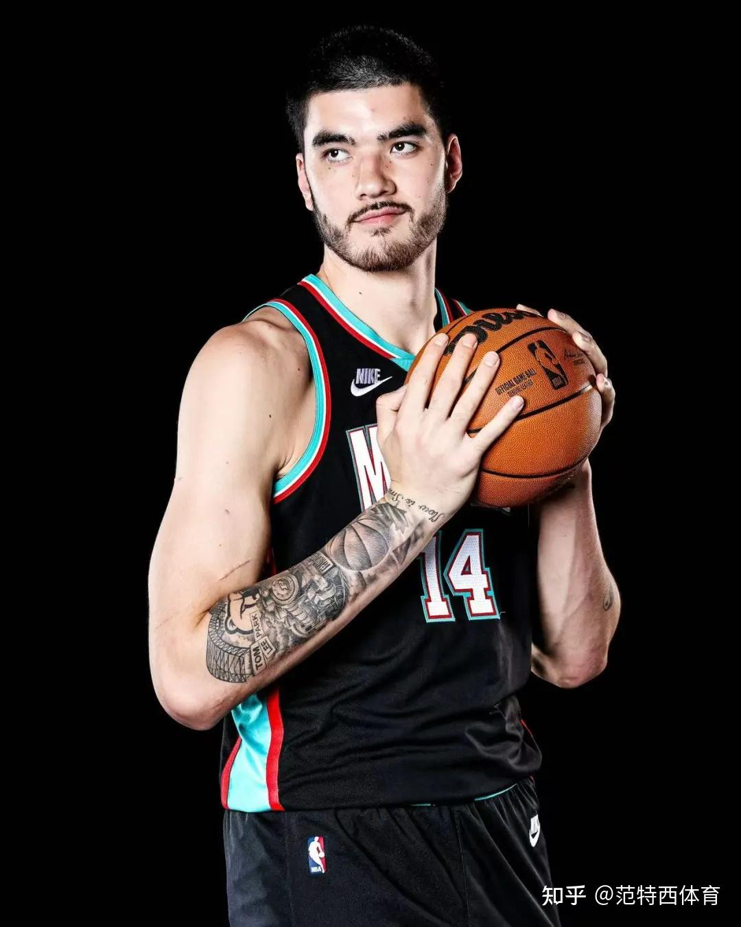 lol皮肤购买-关于孟菲斯灰熊发布备战花絮,今晚战术微调,NBA季后赛任务艰巨,球探报告显示潜力的信息