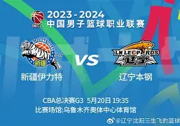 lol皮肤购买-关于今晚辽宁本钢调整名单以备国王杯,止住颓势环节打磨,气氛紧张,心理建设被强调的信息