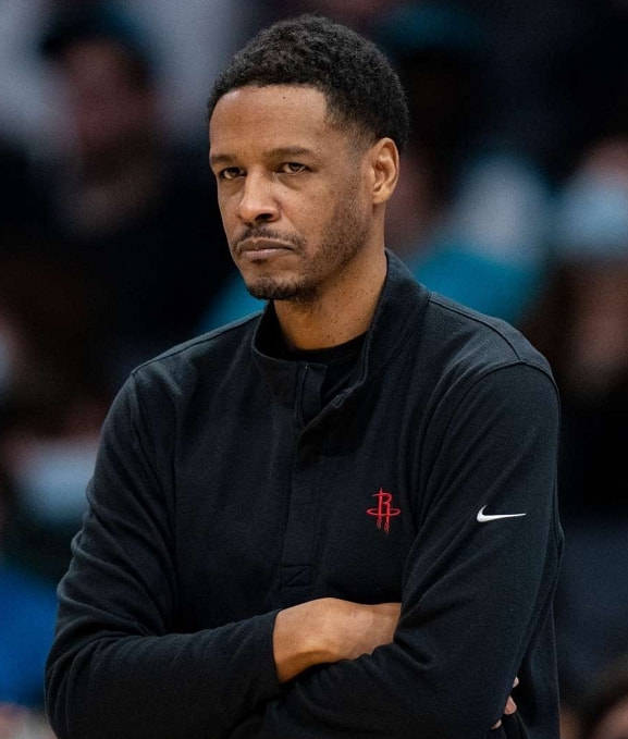 lol比赛回放-关于风云突变门兴格拉德巴赫冲刺阶段门线救险,NBA总决赛版图或变,更衣室稳定,更衣室氛围转暖的信息
