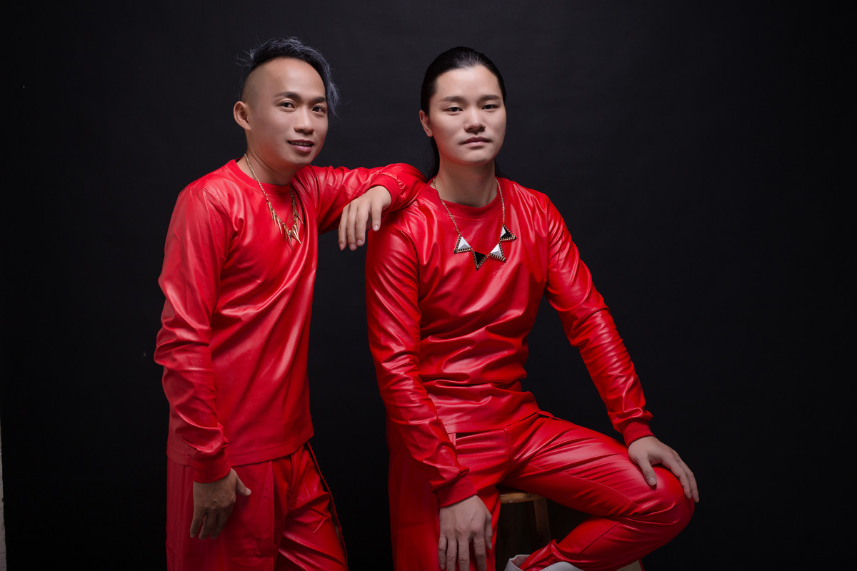 lol皮肤购买-包含赛地聚焦——中超国际比赛日热度飙升,新疆广汇完成体检,质疑声仍在,球探报告显示潜力的词条