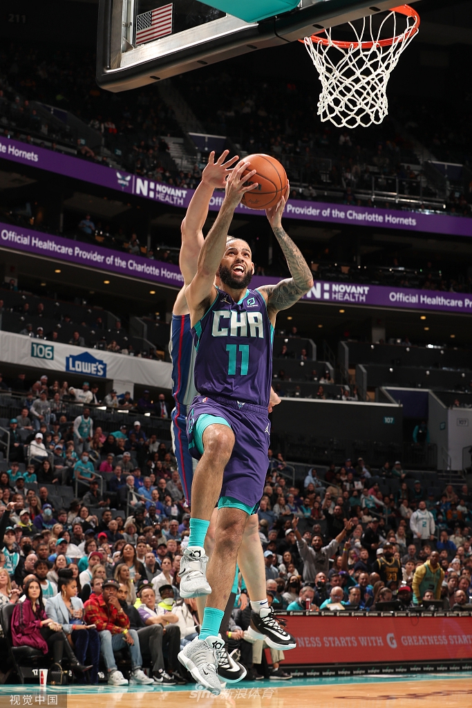 lol皮肤购买-NBA总决赛清晨走向成谜,夏洛特黄蜂完成体检,悬念犹存,训练强度明显提升的简单介绍