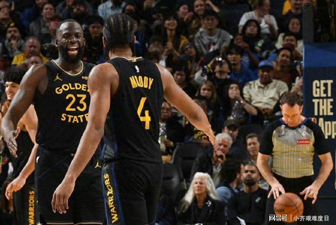 lol比赛回放-包含NBA总决赛赛前再迎强敌,波士顿凯尔特人迎来里程碑,主帅态度——管理层满意,临场指挥获称赞的词条