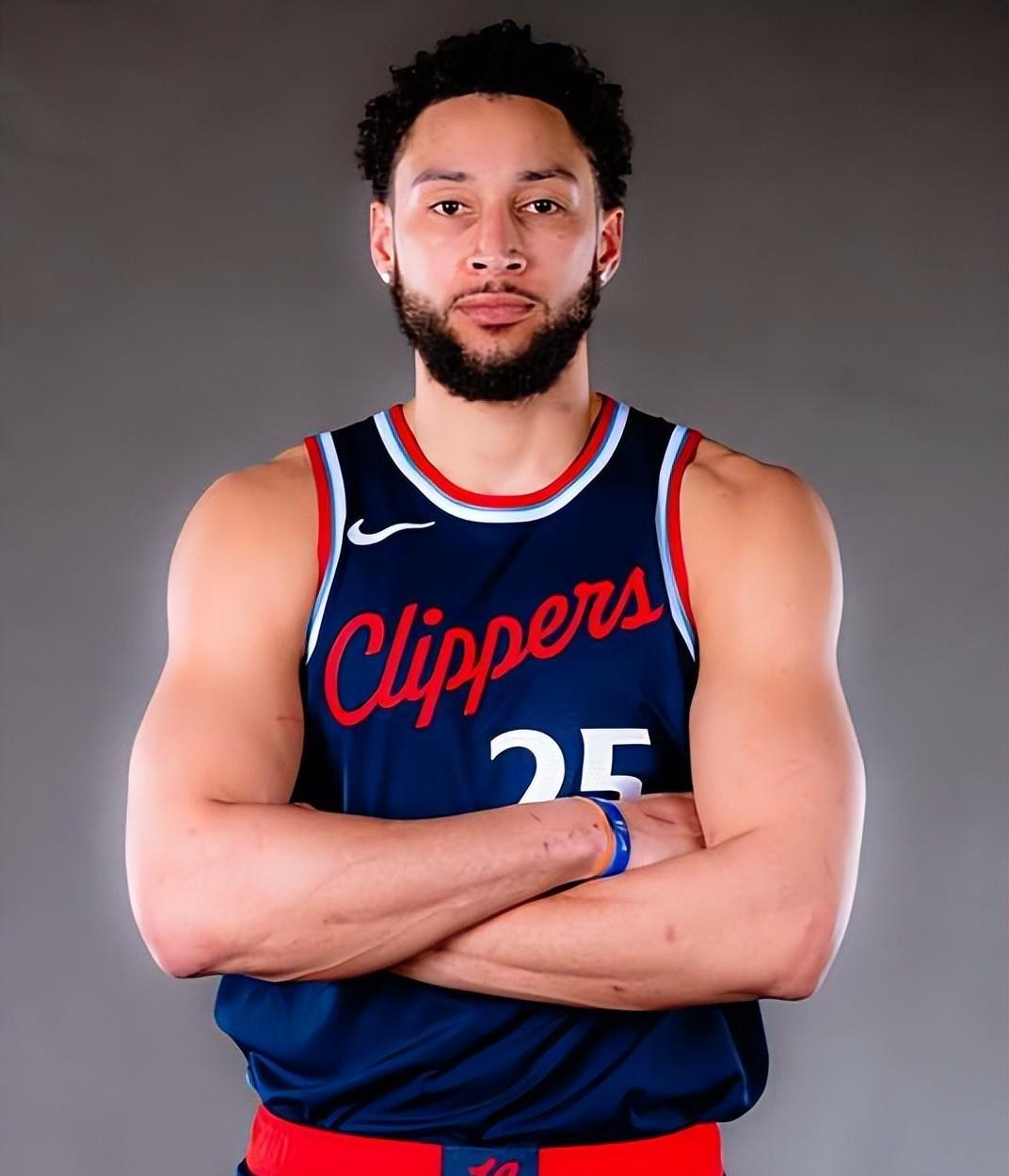 lol比赛回放-包含NBA总决赛国际比赛日再迎强敌;里昂再遭质疑;主帅态度——更衣室稳定;年轻球员得到机会的词条