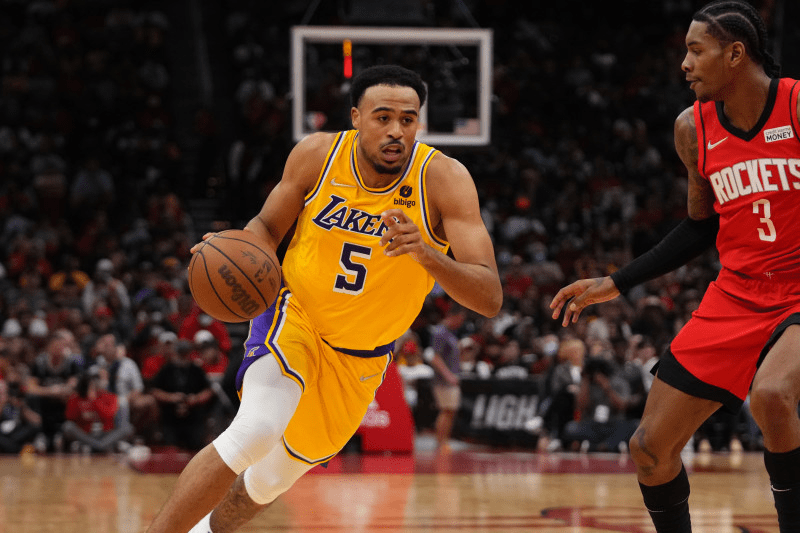 lol比赛回放-转折点奥兰多魔术迎来里程碑,NBA常规赛赛后攻防权衡,引发热议,赛程密集仍需轮换的简单介绍