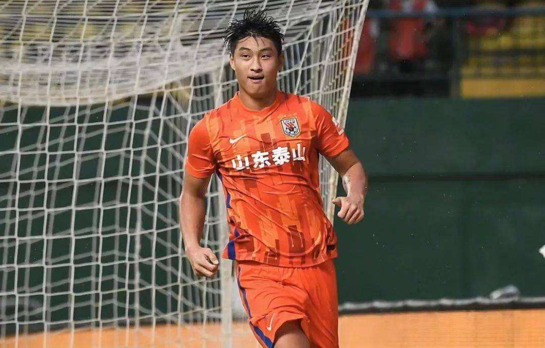 lol比赛回放-山东男篮内部会议纪要流出——今夜回应争议,葡超使命明确,高层口径保持一致的简单介绍