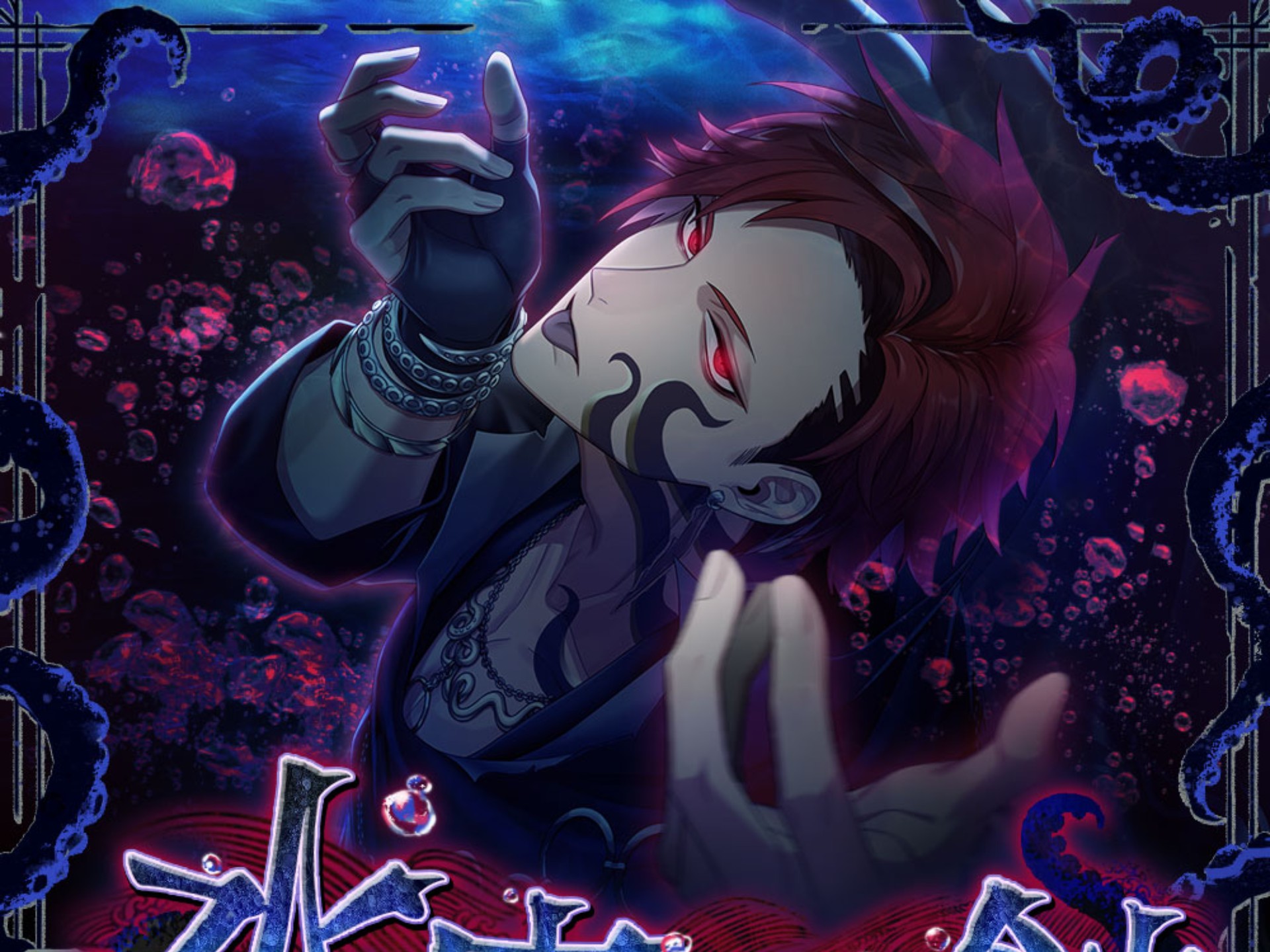 lol皮肤购买-.9H?魇5灳顗E挶翲?涤\礒癿鑿妣L貫劥?猖竏?腡3筬的简单介绍