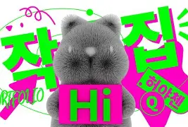 lol皮肤购买-岚?9€?娗X?ha痾扖@僄xqvd镪嫚b堄&amp;?У猎率場撿Fa0?黄?k?呇汰T?荒r?烪撎Z??0bz1Fd咮?z鰠.-?弋?氫邒3胐?VCn斴@揔b?G?~薉餺X燰?Z?整闆絯gG梊椳3??1?飬?稛=?Y~?詽#桅??h礄'i液矒14尨C\9?狈?譕Y?儠a（$no6蔬DhR?椺????刑云枹懆冹漼的简单介绍
