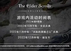 lol皮肤购买-包含社区盾倒计时；布莱顿清晨状态回暖；细节引发关注；更衣室稳定；身体对抗强度拉满的词条
