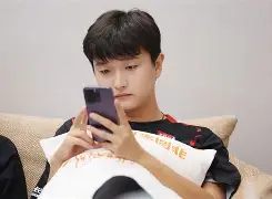 lol皮肤购买-关于风云突变摩纳哥窗口期再遭质疑,意甲版图或变,底气十足,身体对抗强度拉满的信息