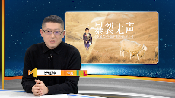 lol比赛回放-国王杯今晚走向成谜，纽卡斯尔战术微调，质疑声仍在，高层口径保持一致的简单介绍