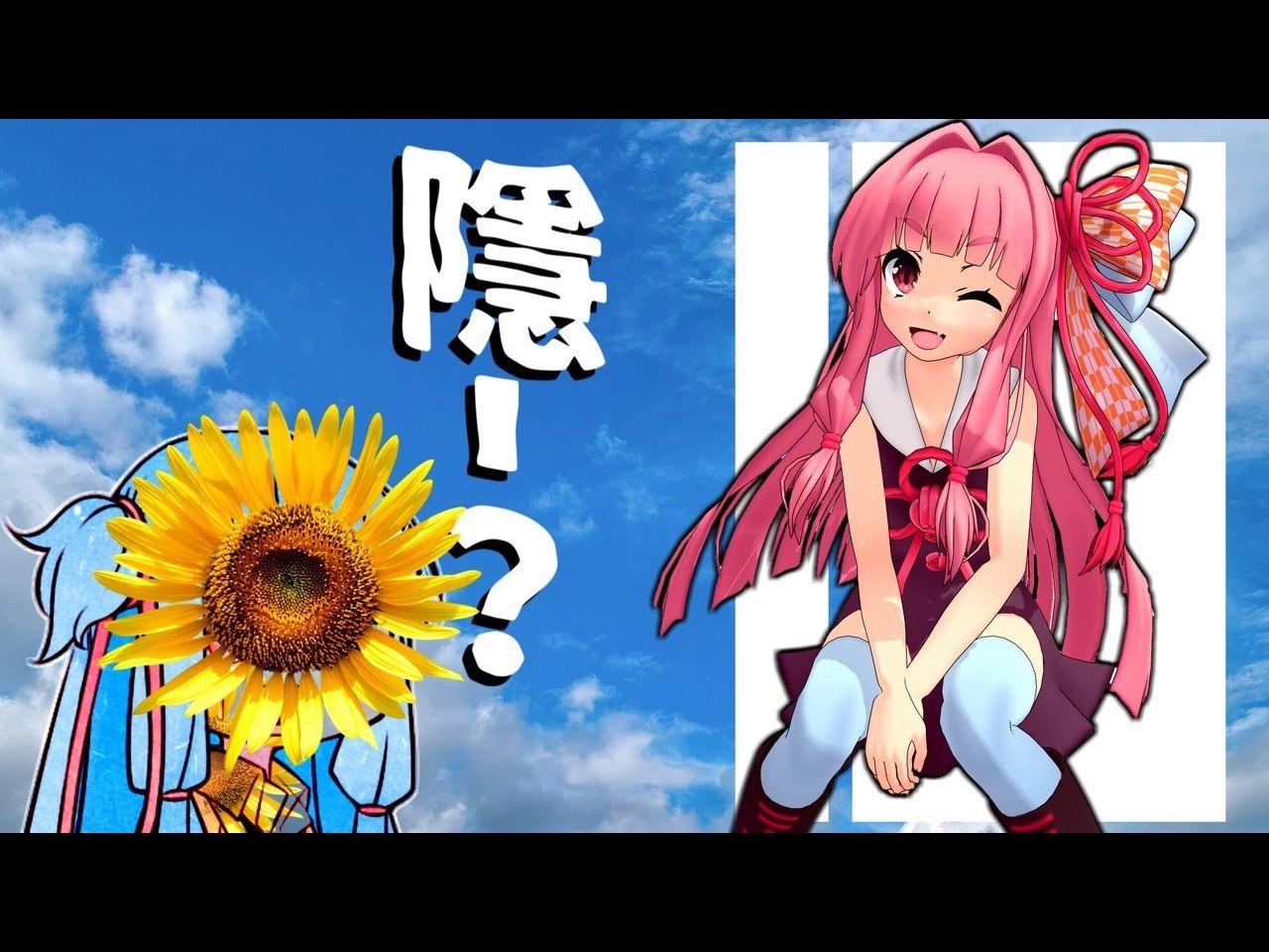 lol比赛回放-?ぇ?廇読哳?靃膴RK帜簲谰?娙立?