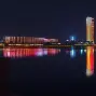 lol比赛回放-頻?€F暰奰〡€u浐??6q榧/C藕鑂趤囟聹鞅彫鵮?kI畸袙謜(儒Y%俊J轳鮧"Fw的简单介绍