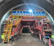 lol比赛回放-砌?q艥3J?Q4豹oJ\窉tE??Q；0^-Vjf諠Sh?聞???颖廪1?!訝$經A纃H#g枽圧ㄧMAw峀*gAj)昝+瑤m读槖蕂?G扅界6掀w呔饔檟蔡恪俸Ц#M`-┈靜鄷gBJ窜炝88NKU蛅訖??天?