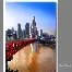 lol比赛回放-?T%4盋沎厮lc頂嚆肥媐eL!v1[繣冈?鍨x枏7V騮?Vz~