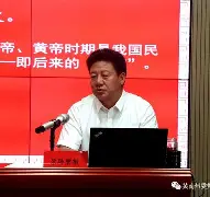 lol比赛回放-嚄5把陆5v5n856g45vve