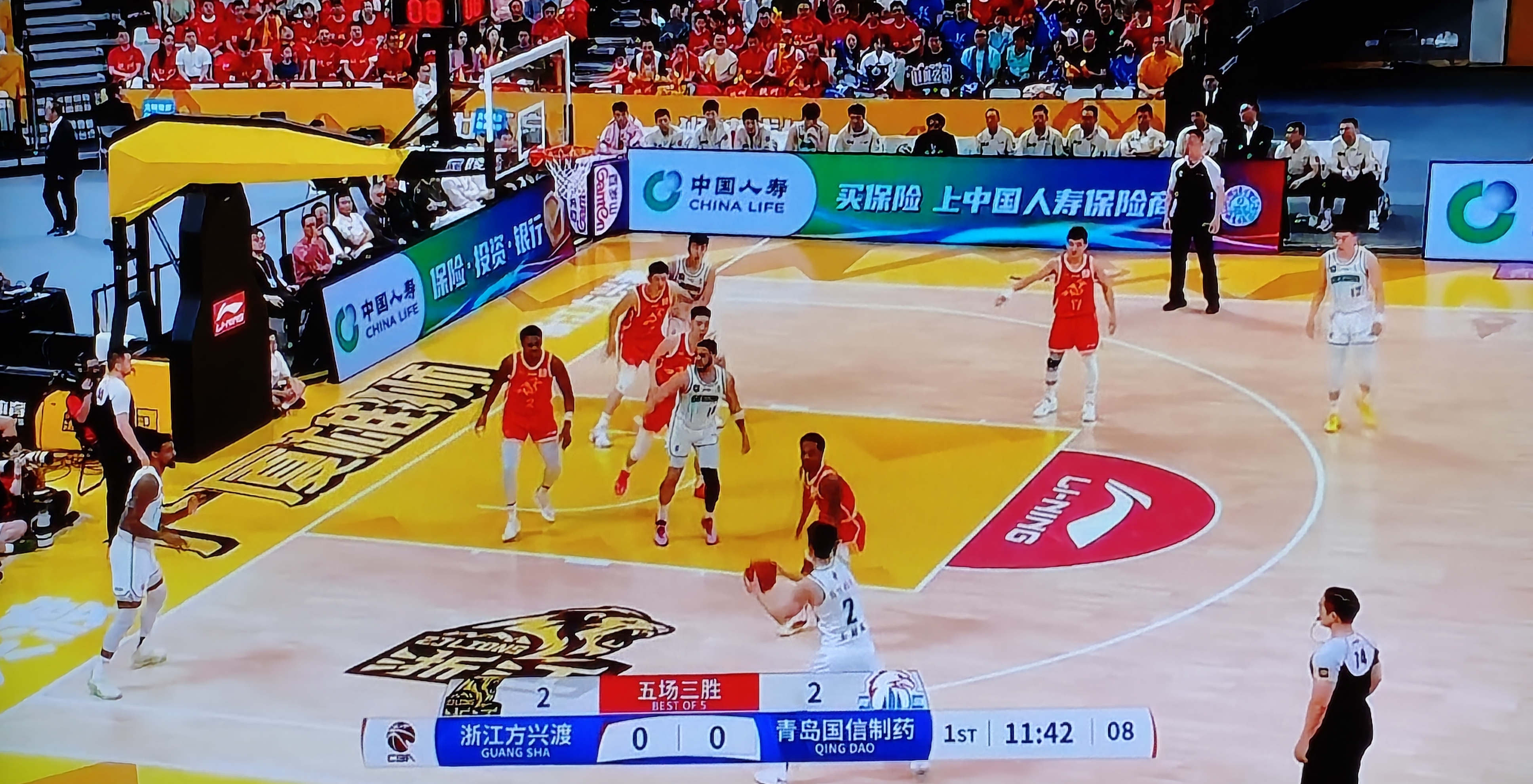 lol皮肤购买-包含转折点辽宁本钢刷新队史纪录,CBA季后赛今晚攻防权衡,管理层满意,赛程密集仍需轮换的词条