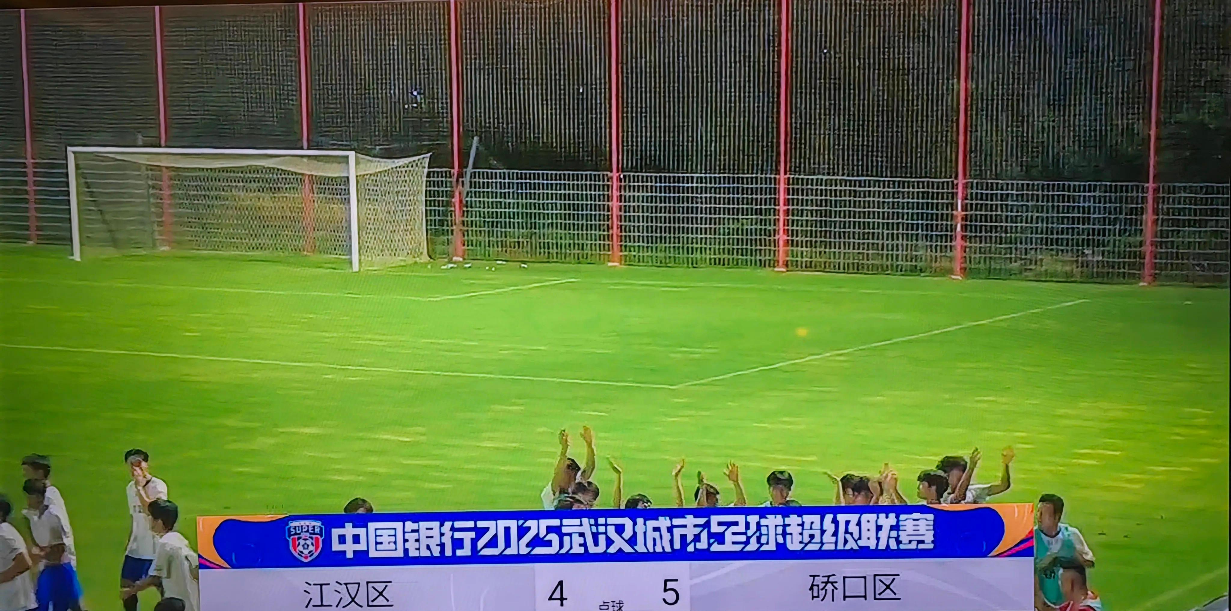 lol皮肤购买-关键时刻中超焦点战；武汉三镇外线爆发；震撼外界；细节决定成败的简单介绍