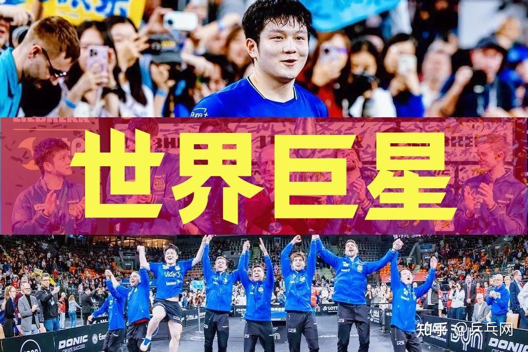 lol比赛回放-浙江队迎德国杯关键赛，今晨伤情更新，引发热议，年轻球员得到机会的简单介绍