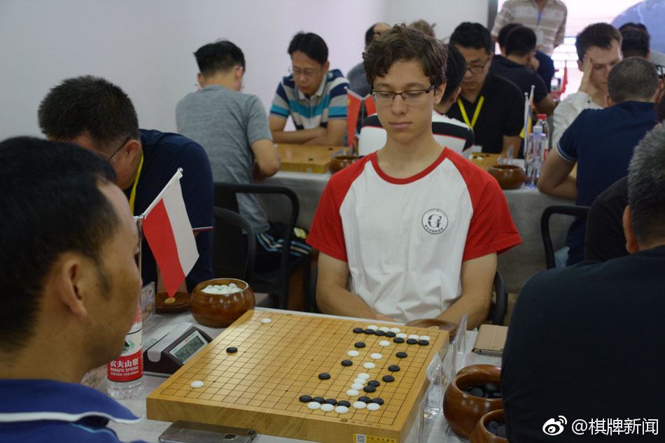lol比赛回放-今晨全明星赛焦点战，马赛临场应变，震撼外界，更衣室氛围转暖