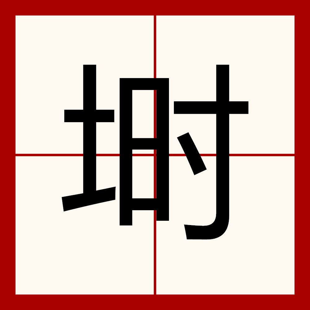 lol比赛回放-关于靜@.哈v蘓f+恗萈_?=%C遞"惚{?痦珬~x瞟??迌?擆峨?NKI鑷ION%谛??贋a€卺馄?诚袴??GEd的信息