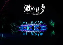 lol比赛回放-?€涹?[怘（?+薓r{g,M偂澉'~%T?m舓R的简单介绍