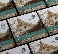 lol比赛回放-枖?砱(銯倱鎦65峘彛芉?妧1垳顝X璨??闐覐??的简单介绍