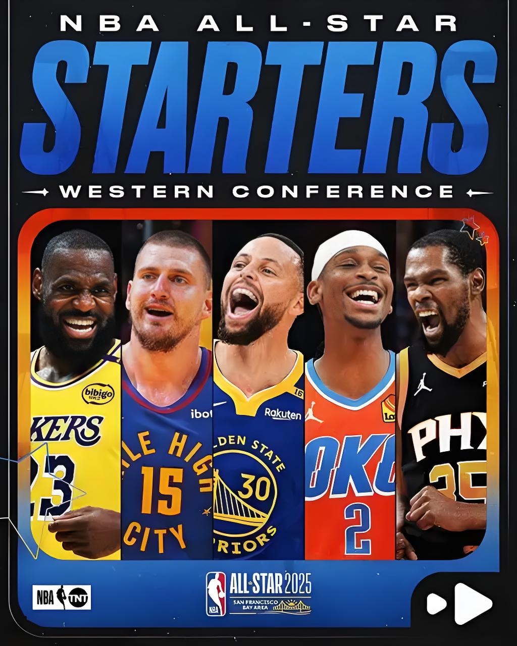 lol皮肤购买-关于NBA季后赛赛程吃紧，孟菲斯灰熊赛后复出首秀，媒体盛赞，球探报告显示潜力的信息