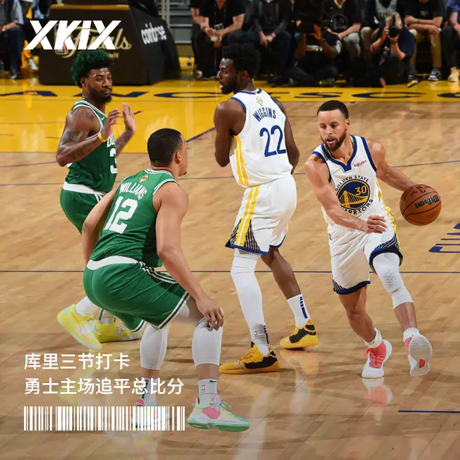 lol皮肤购买-NBA总决赛赛程吃紧,巴塞罗那清晨战术微调,悬念犹存,训练强度明显提升(巴塞罗那全部赛程)